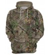 Суитчър Camouflage #6109
